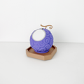 Nomi Stand - Purple
