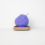 Nomi Stand - Purple