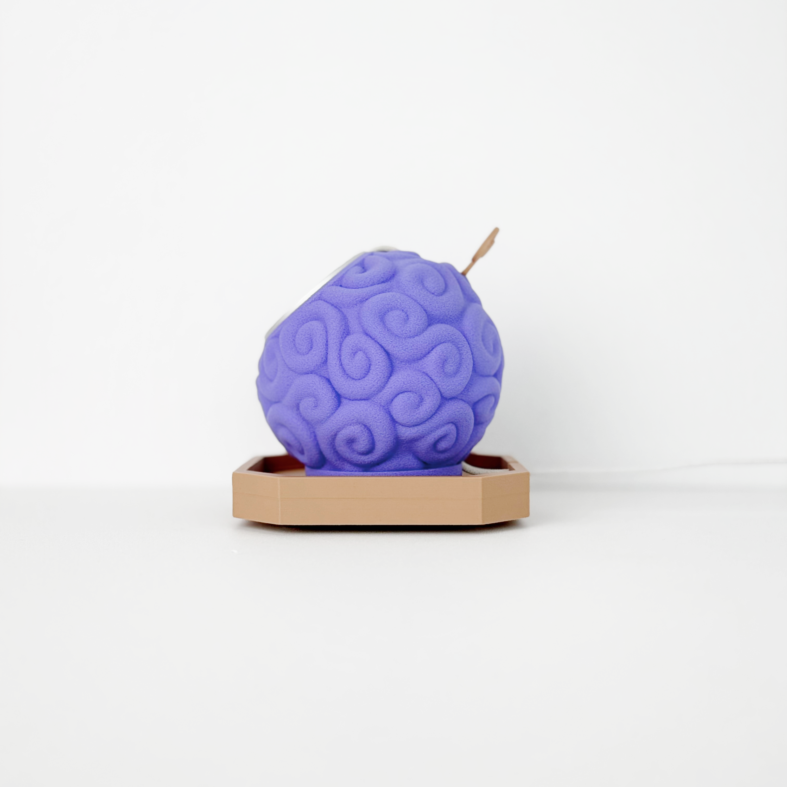 Nomi Stand - Purple